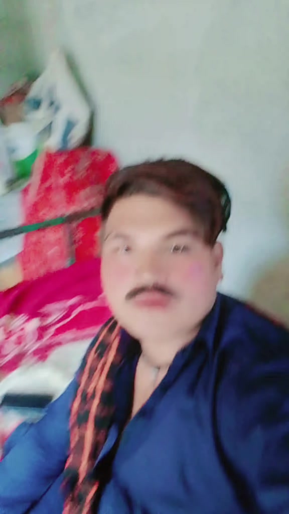 @gafarprince0