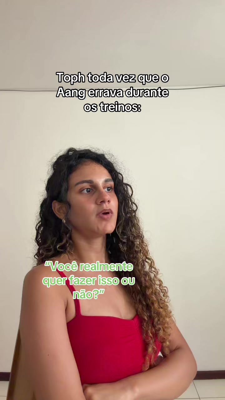 @𝓛av 🐢