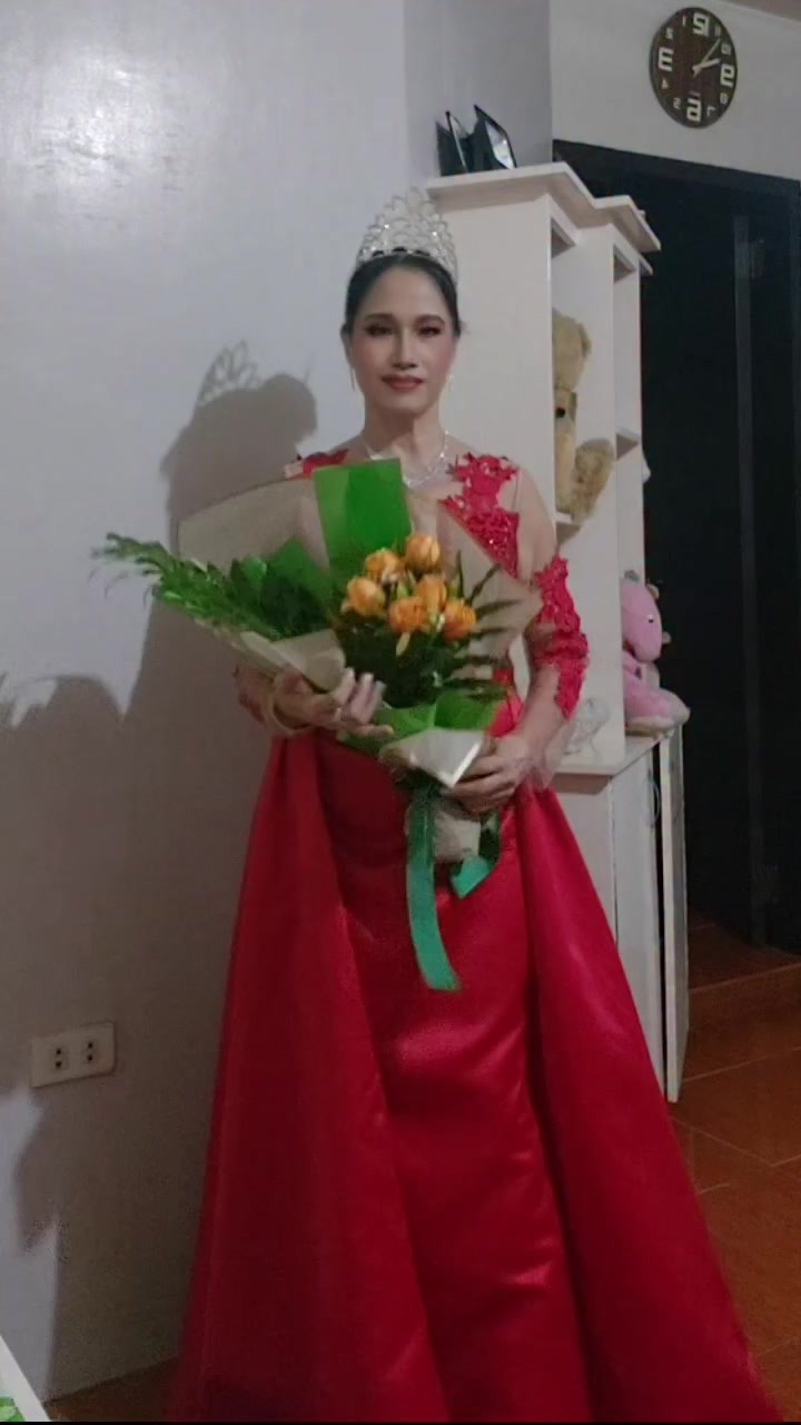 @Nhie Llaneta Belgica - Teves