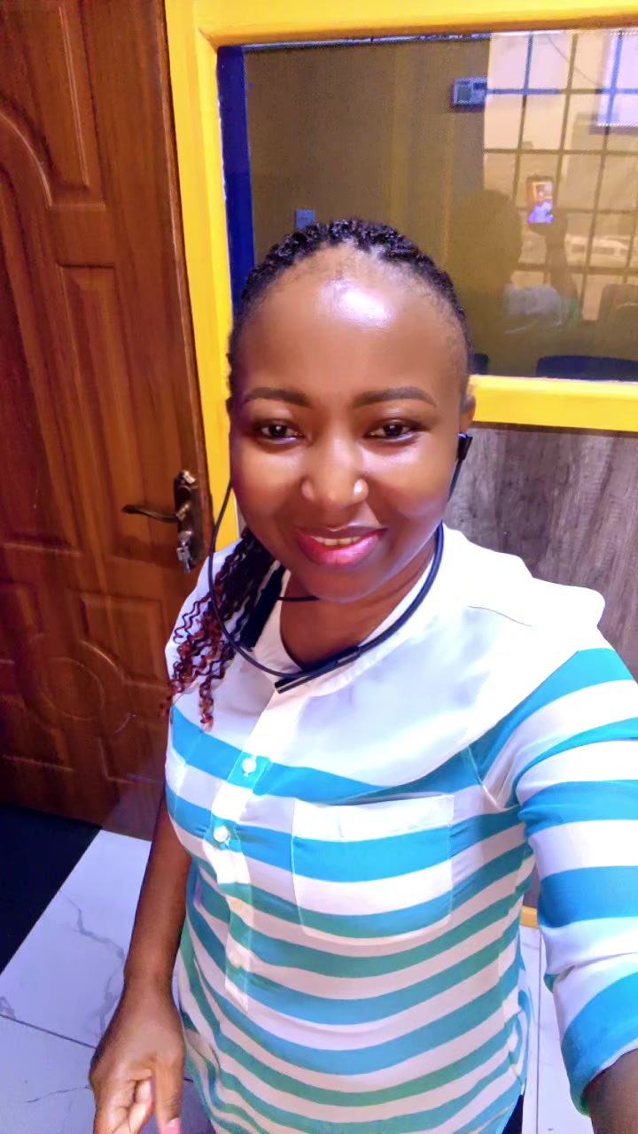 @Qui Kimani Phinels//0793865934