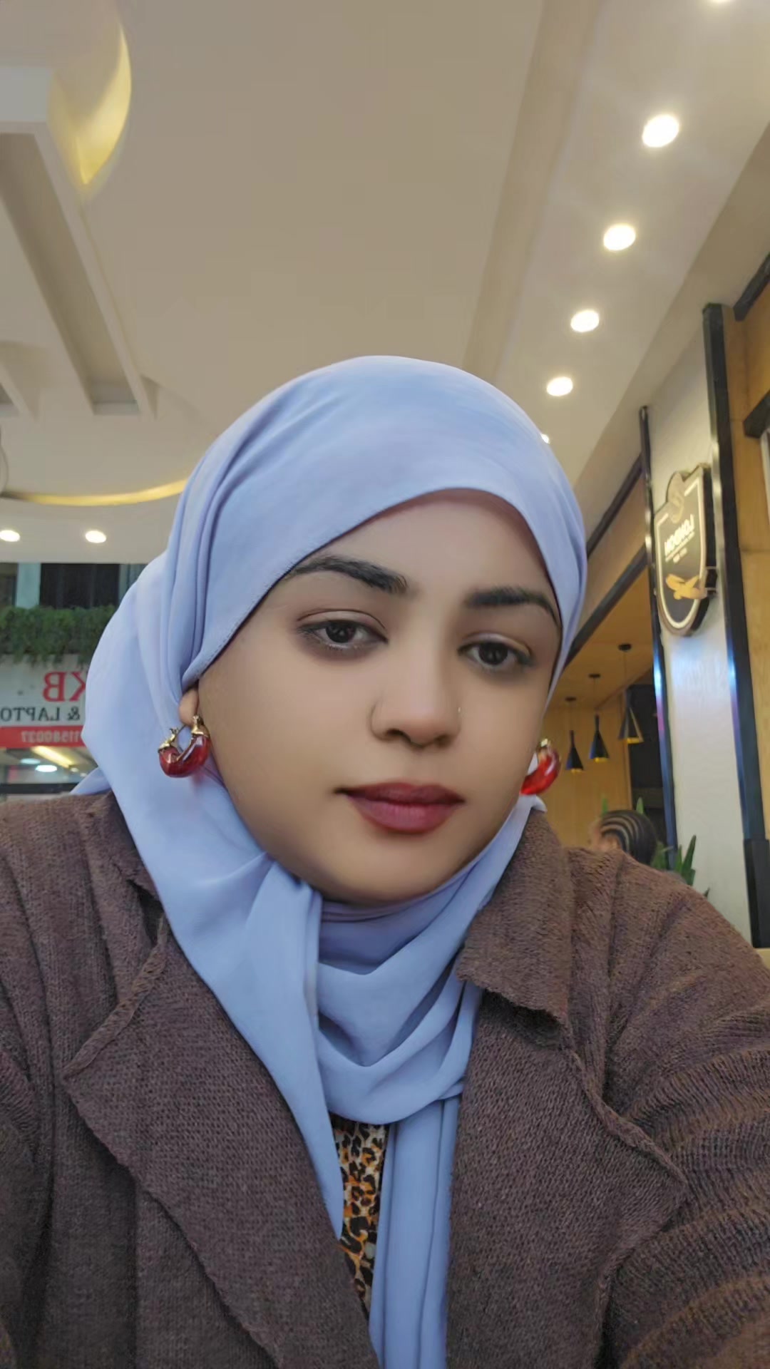 @fatiyeyefikirenat ⏰️♥️⚔️⚔️⭐️⭐️