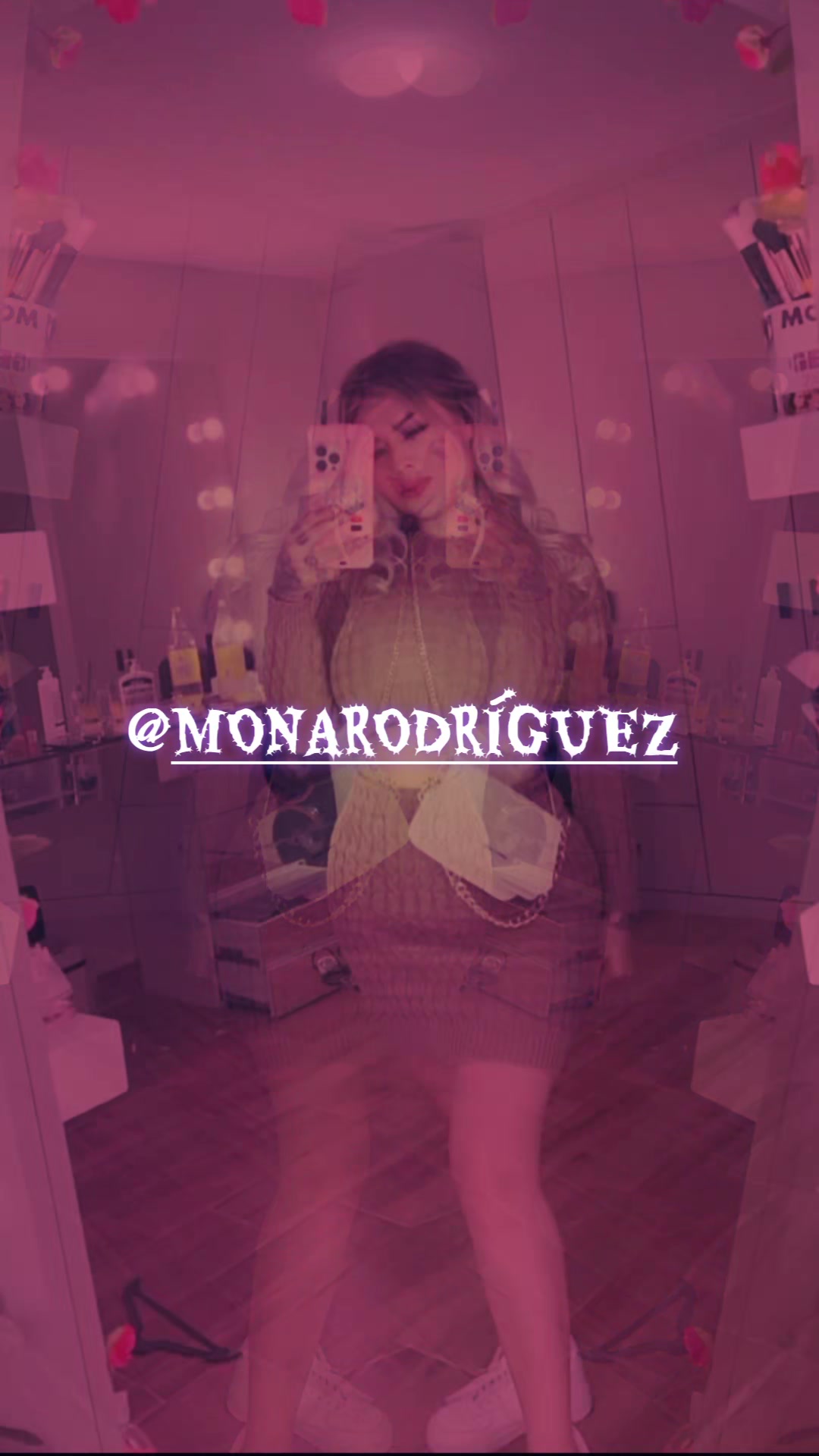 @MONITA💜