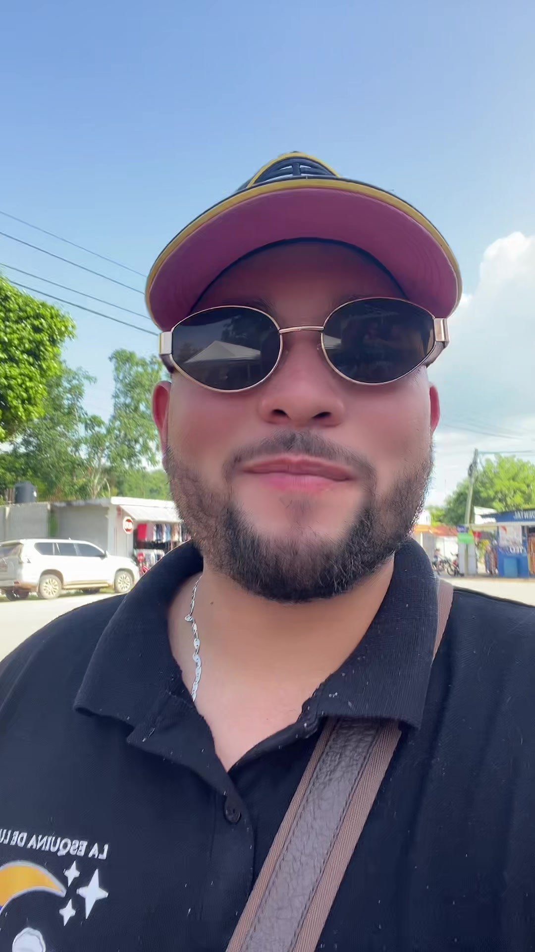 @El parce🇨🇴🇬🇹