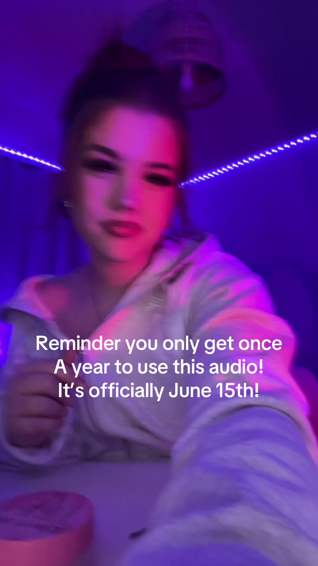 @5pammz1e