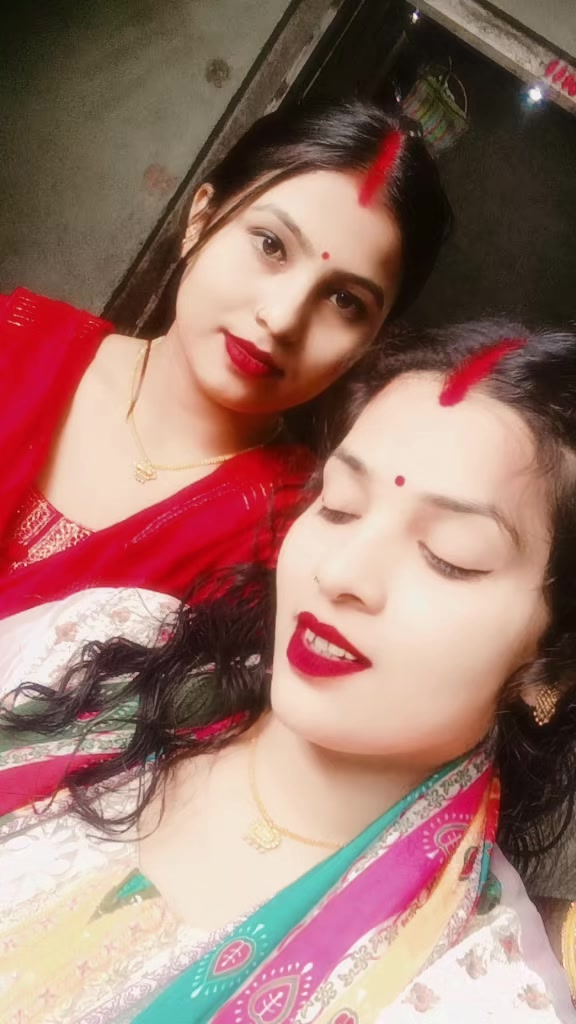 @Ranju soni
