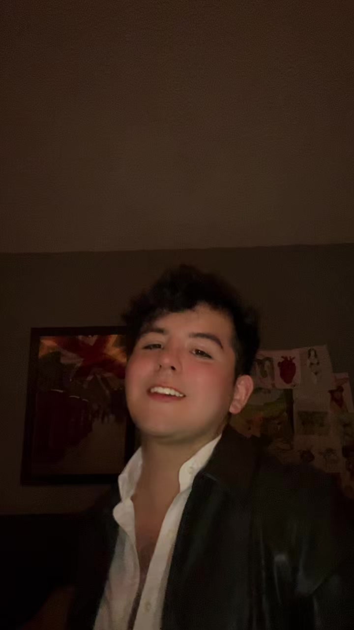 @figue94