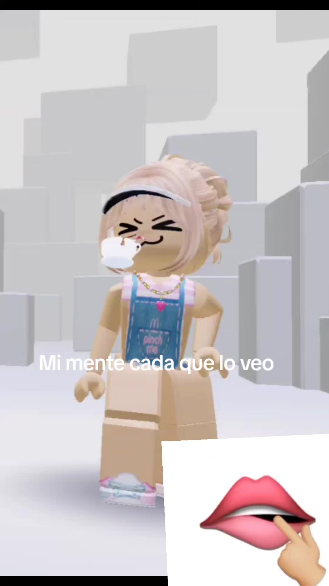 @♪𝘼𝙥𝙧𝙞𝙡 ♪
