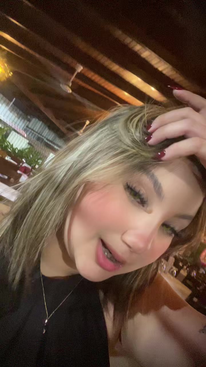 @geor_tahhann
