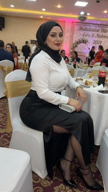 @Duygular şelale