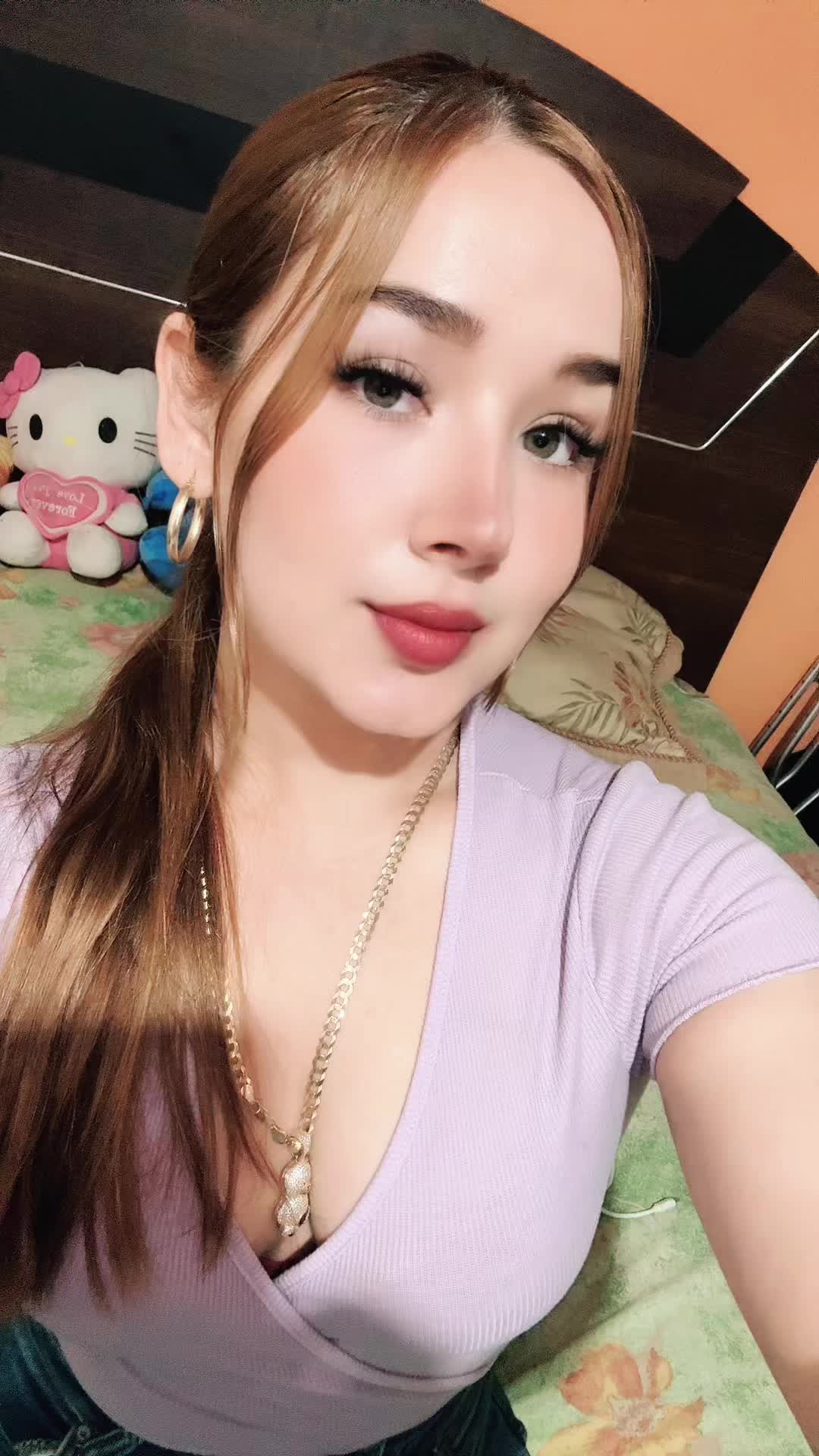 @Nayeli_Berganza 🌸