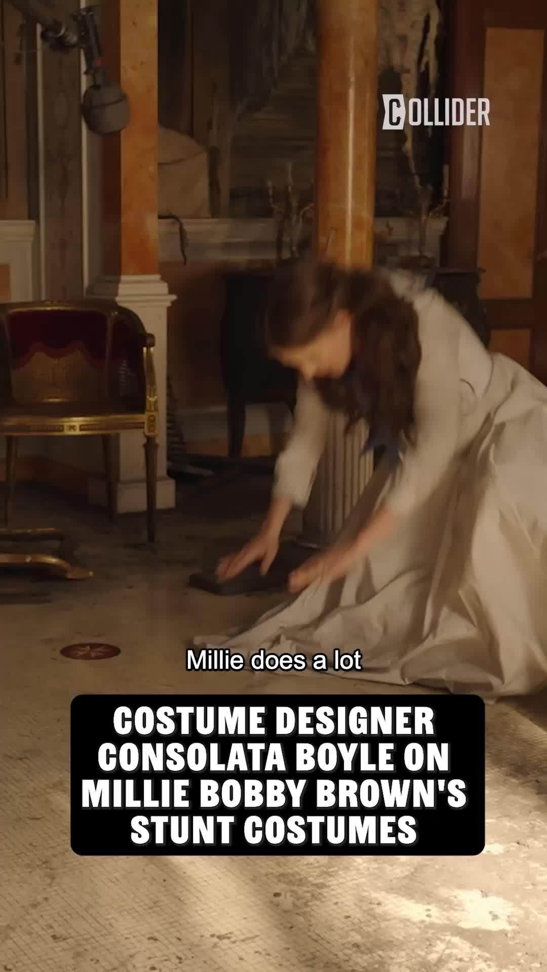 @ColliderDotCom
