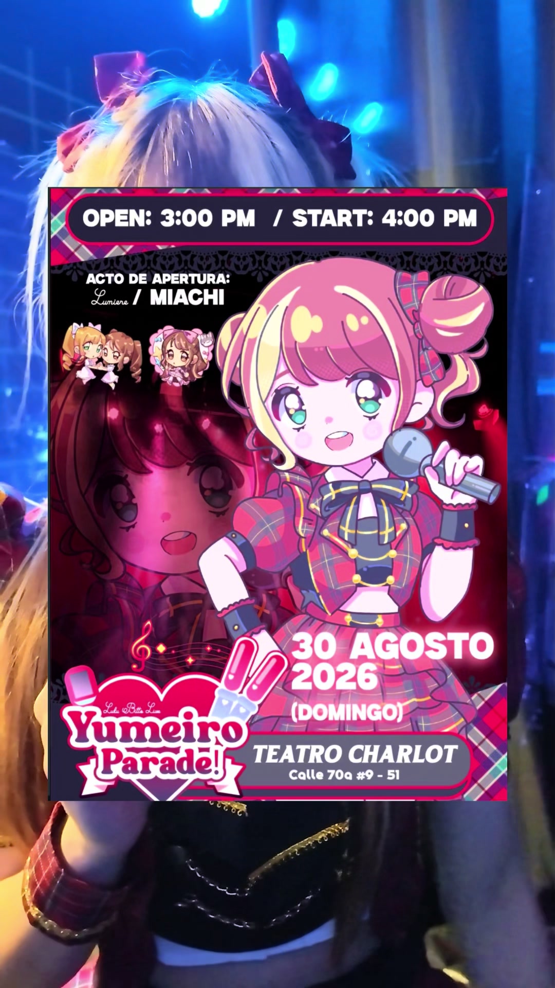 @Lulu Bitto