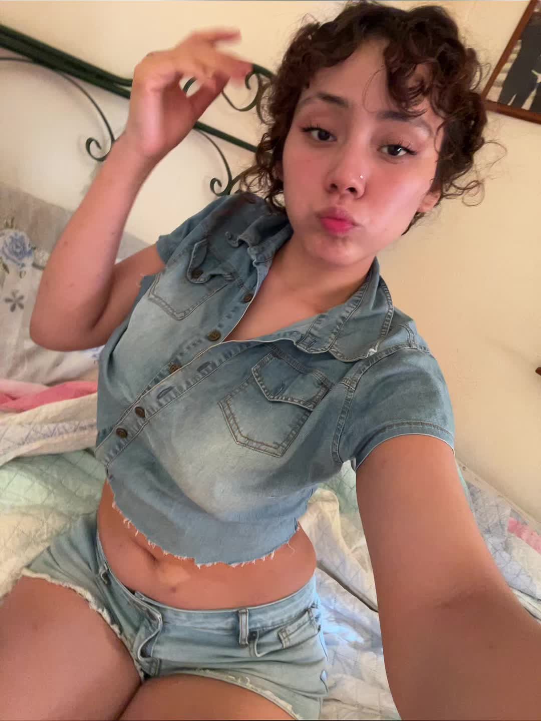 @Fernanda Fern&aacute;ndez 🐩.🇪🇺