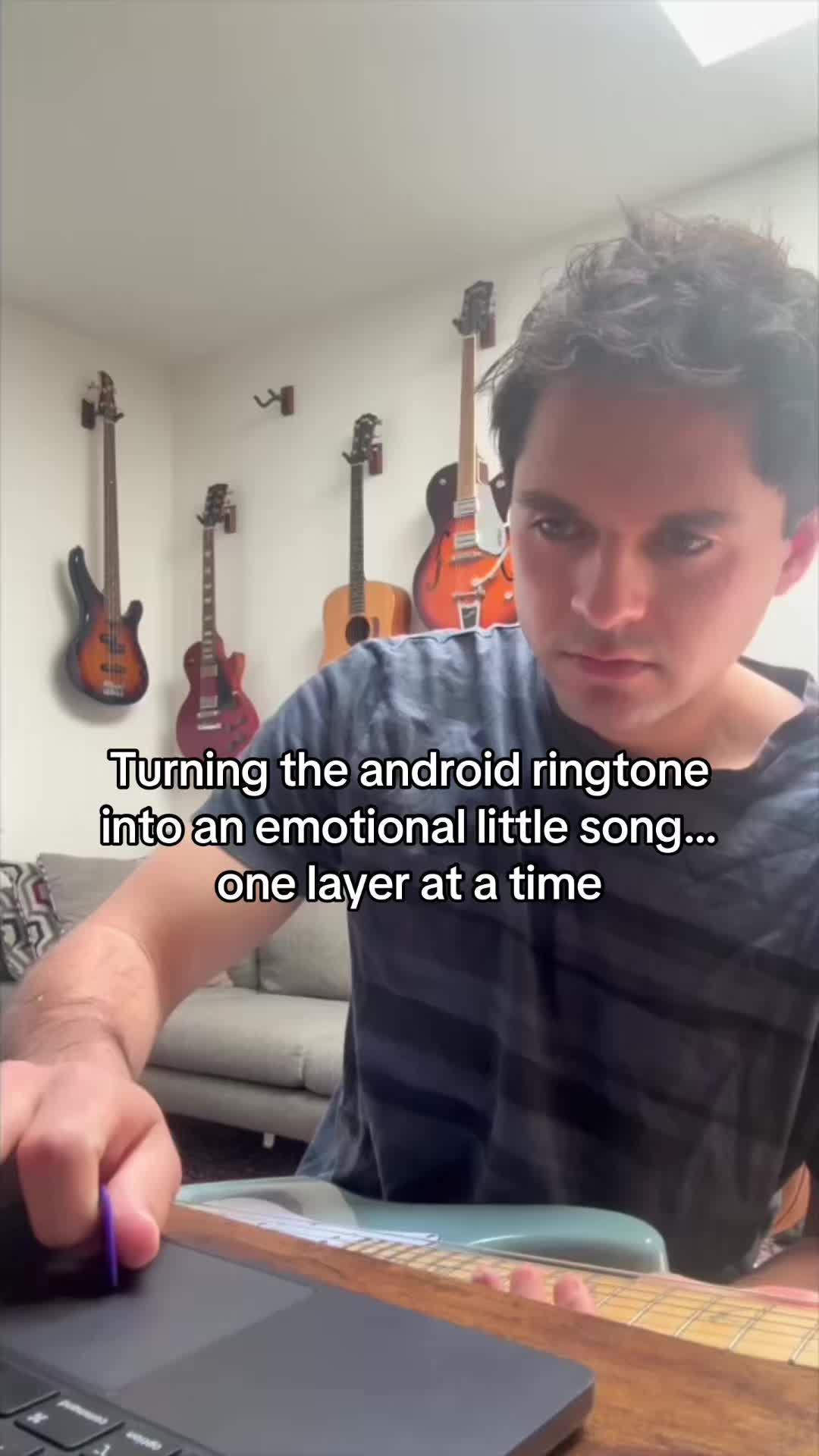 @bryand1234