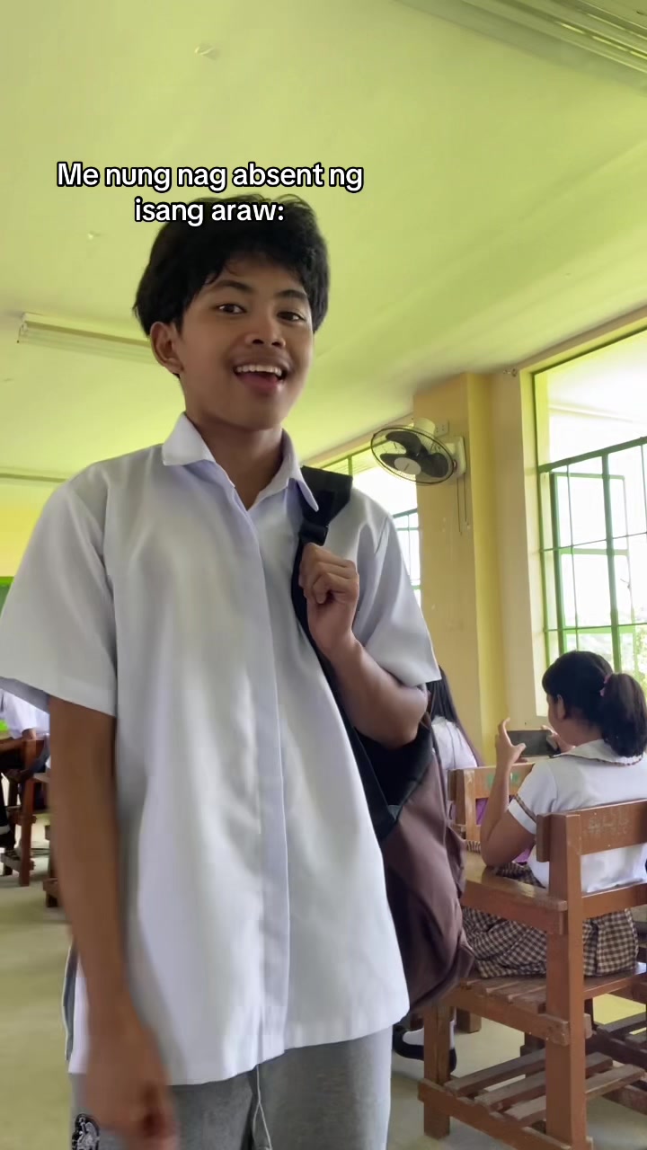 @Ray.