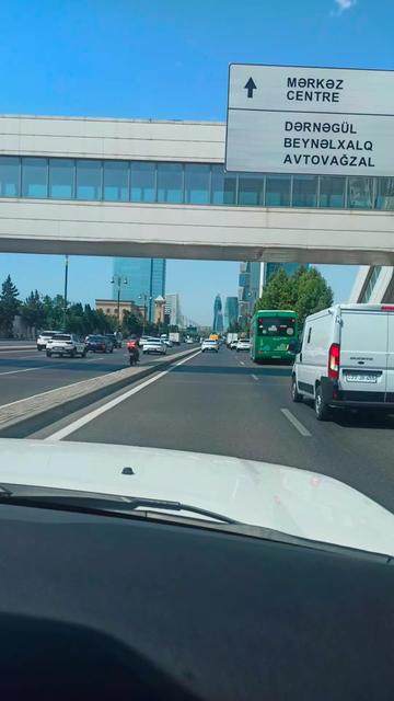 @KalpÇiçeği