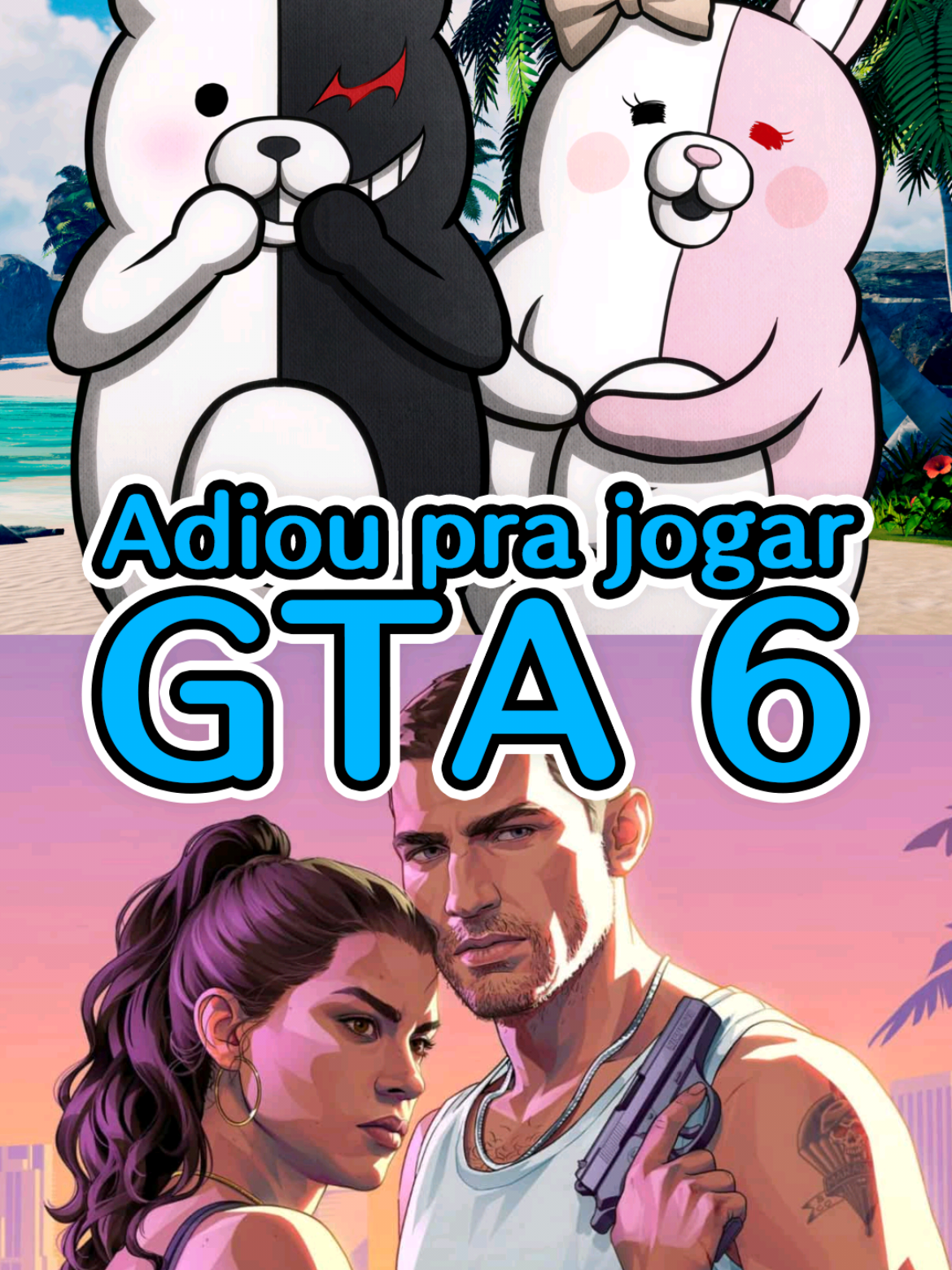 @Biachinin