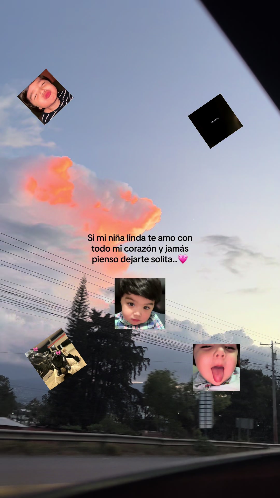 @F𝕖LÍX🙌🏻🪬🍃🫂