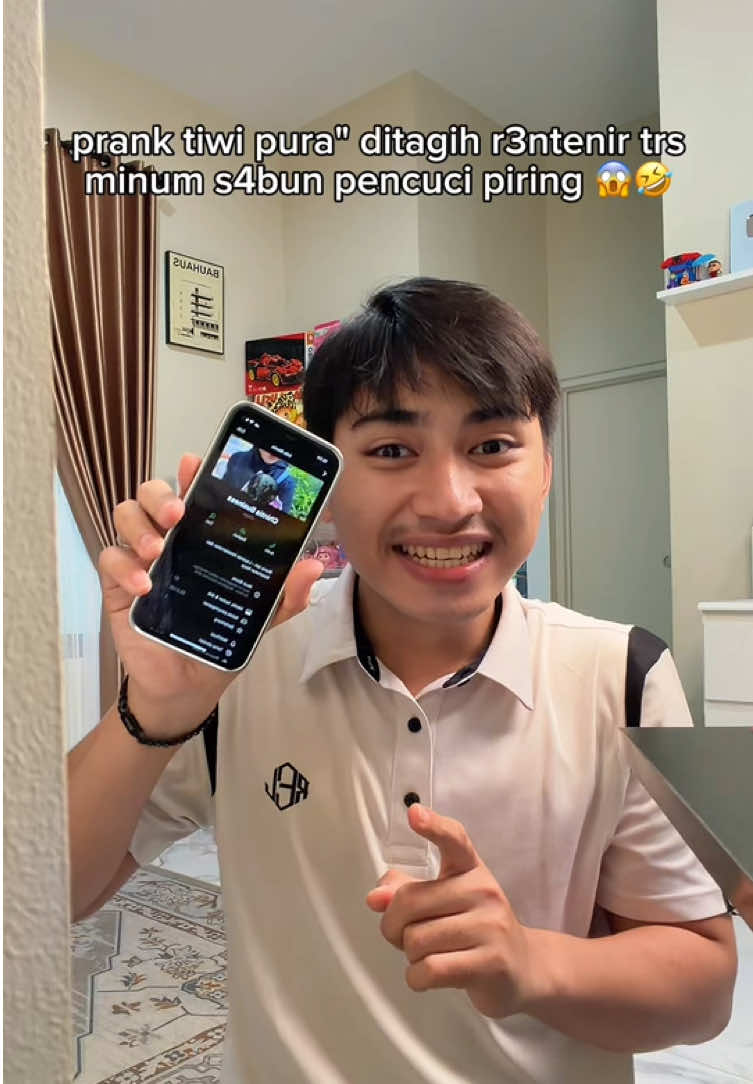 @miftahmbrk
