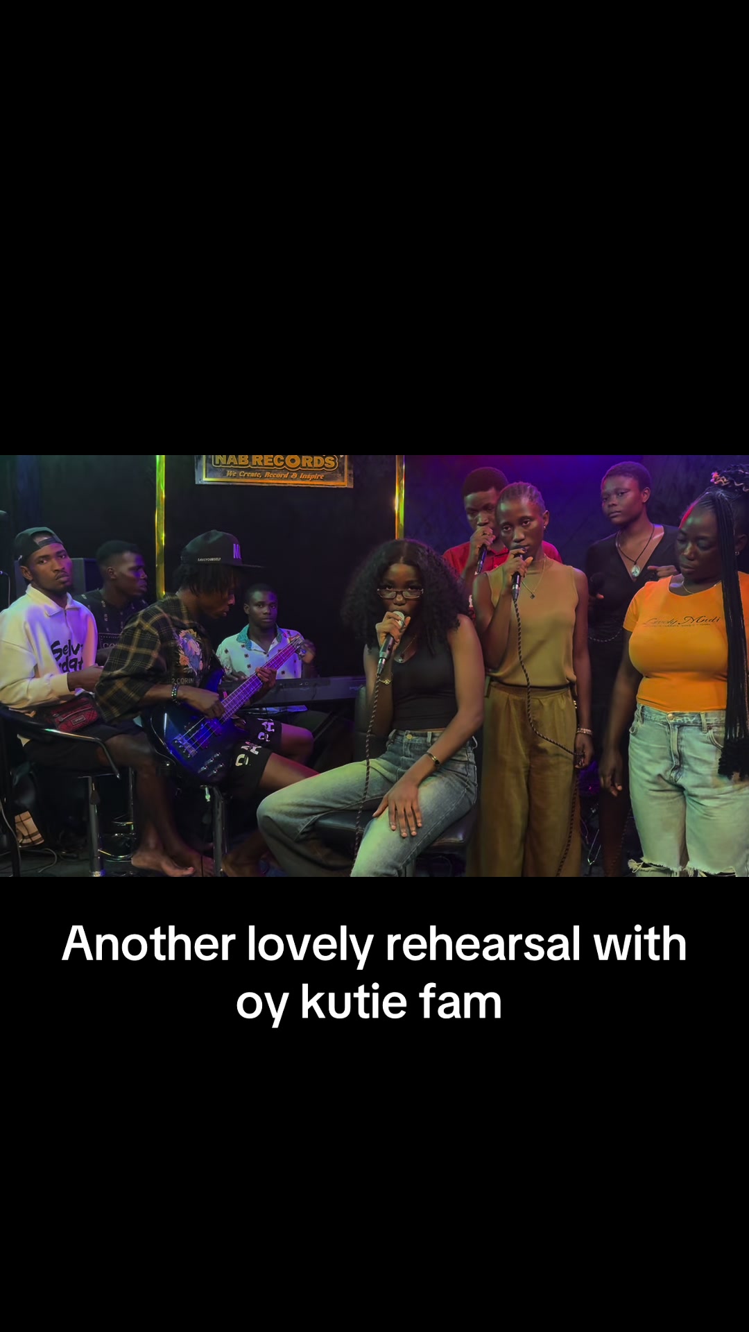 @oy kutie