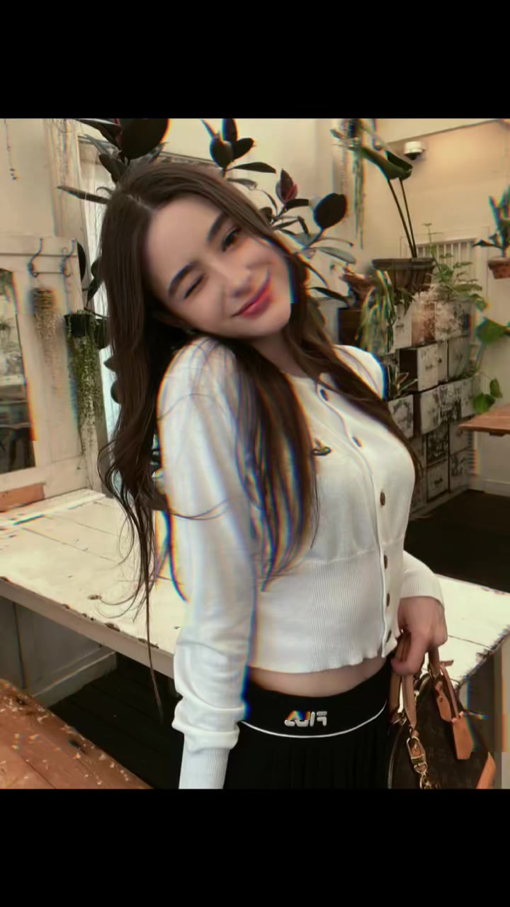 @๐๐ฒ ๐๐๐ ๐น