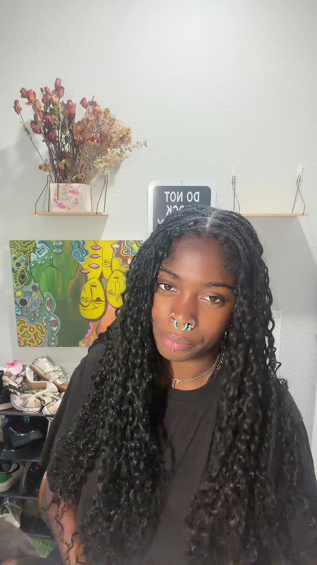 @iman_bearz