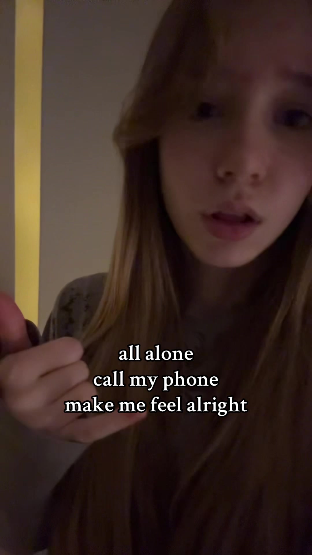 @floxs666@