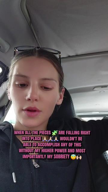 @Alyssa Cynthia ♡
