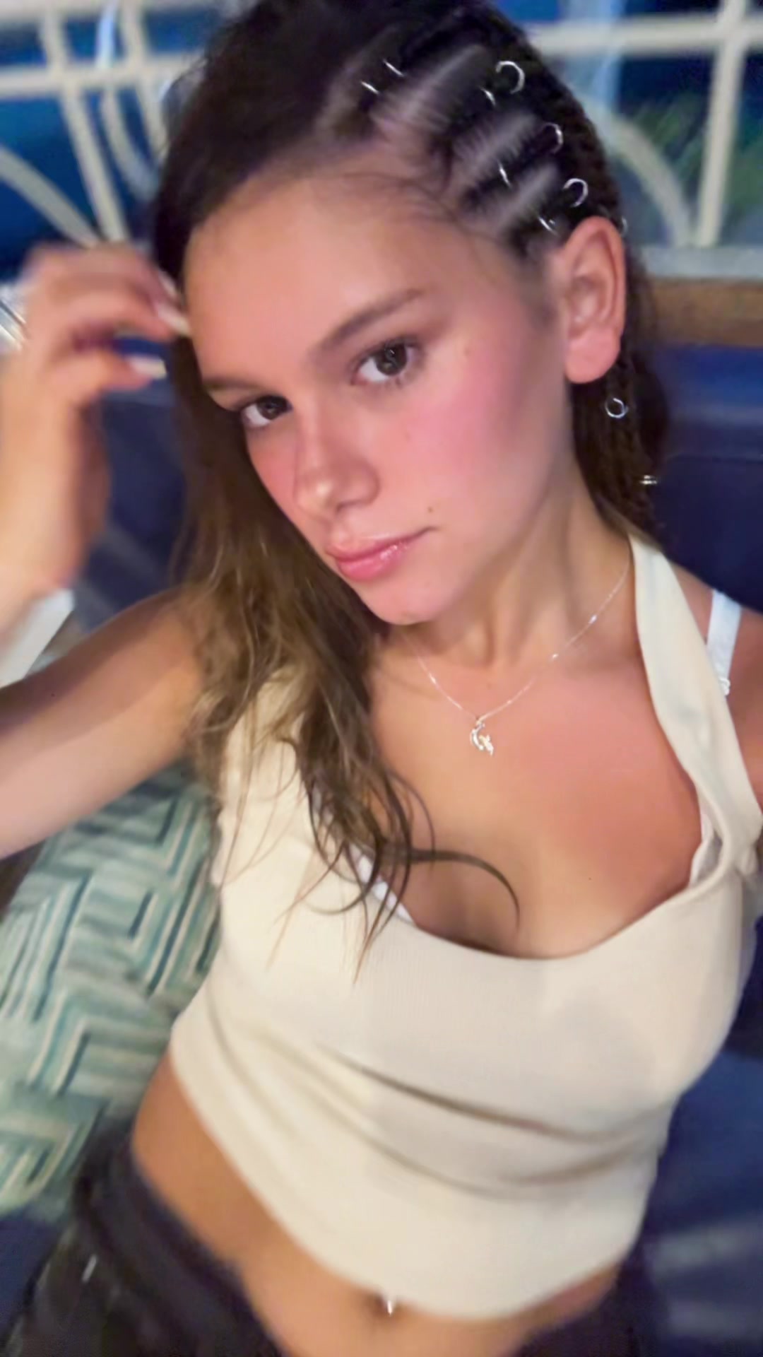 @vickkシ