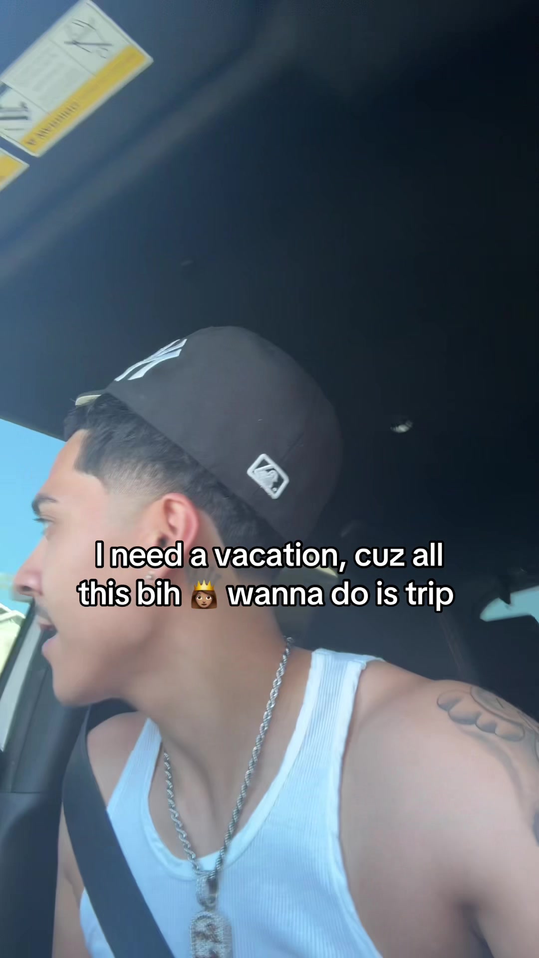 @double E