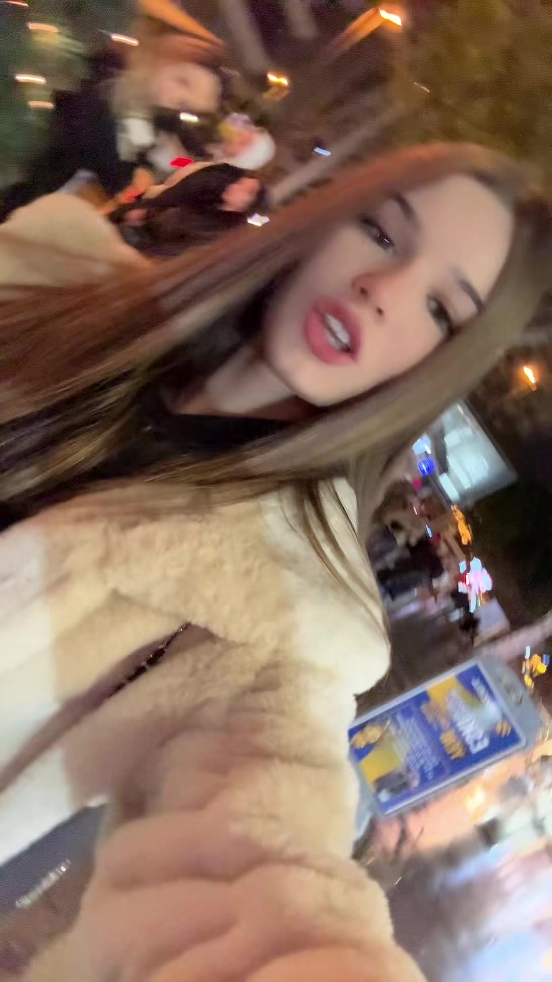 @lavinya