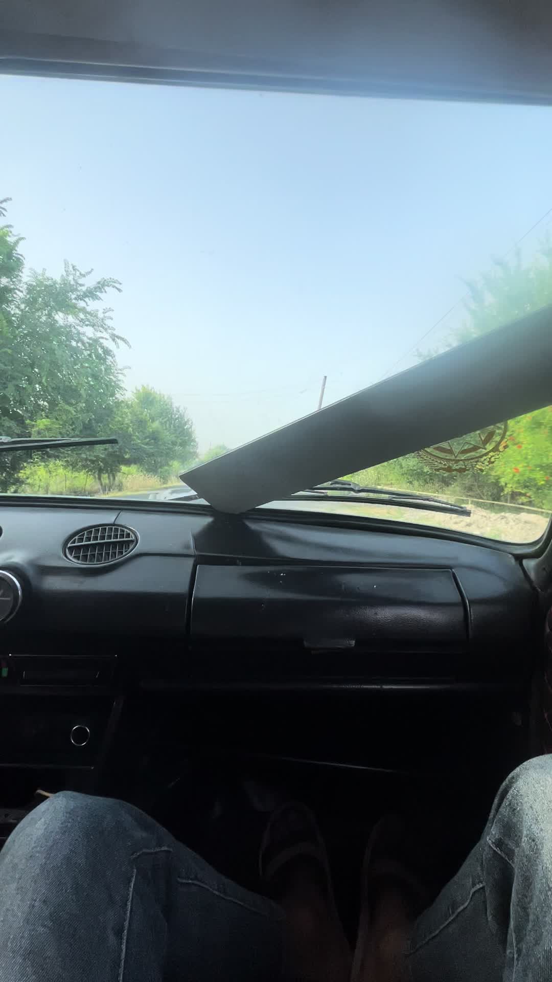 @İ.Y 571🇦🇿