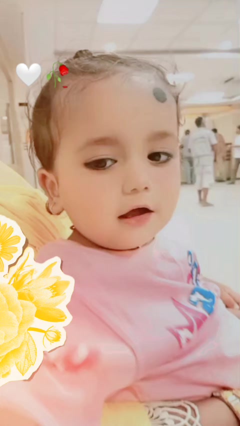 @love Yadav 💞❣️♥️😘😘💫🤟