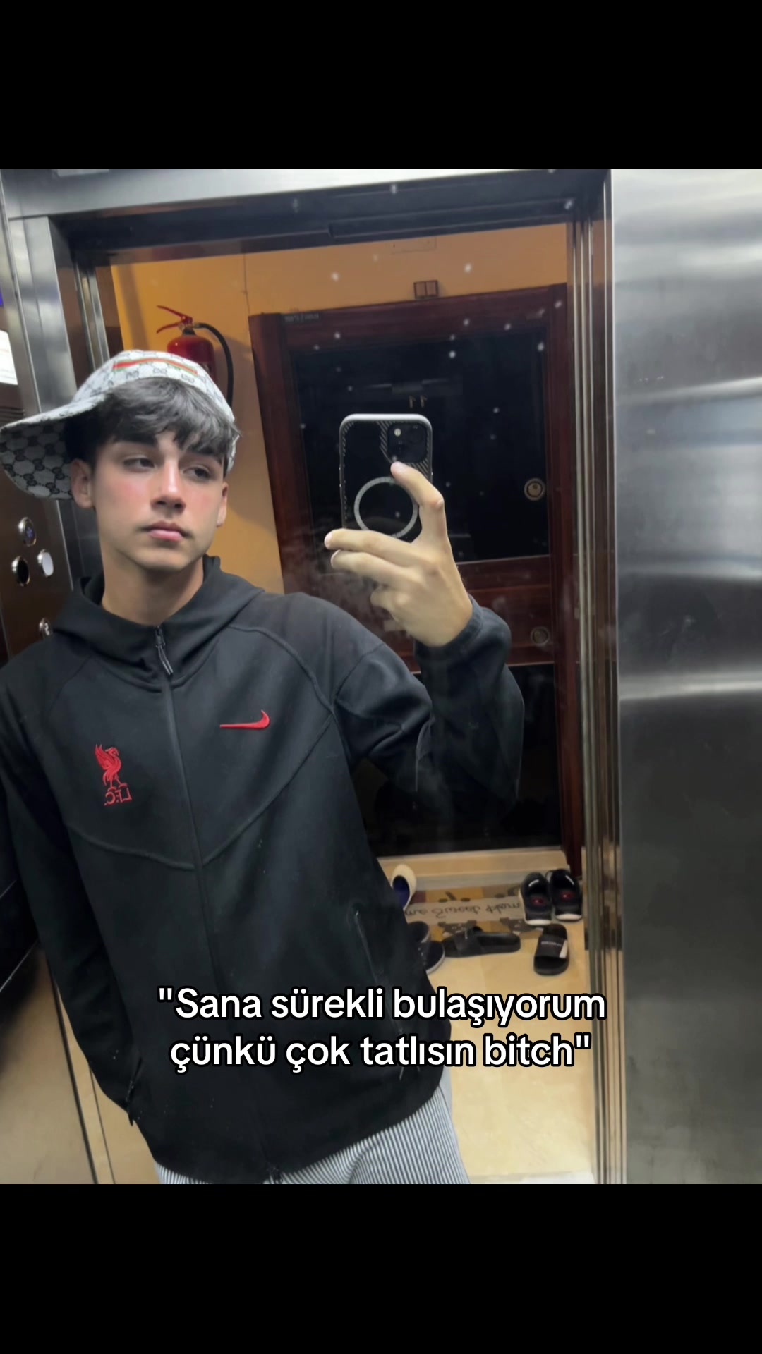 @Sadri
