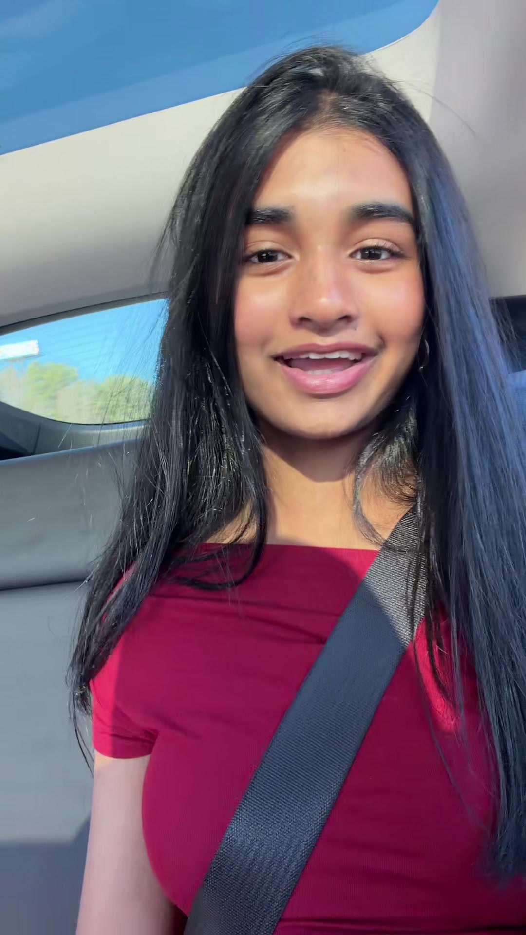 @laasyaspams