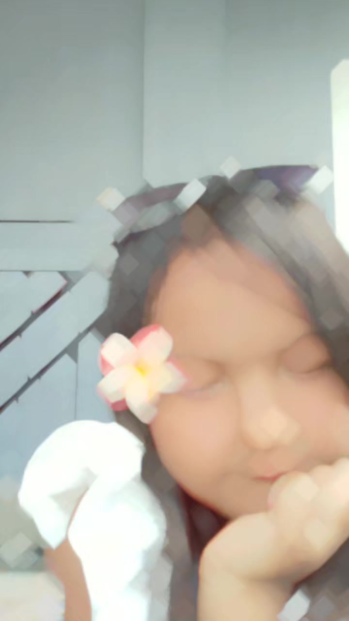 @Shirly Amoyen