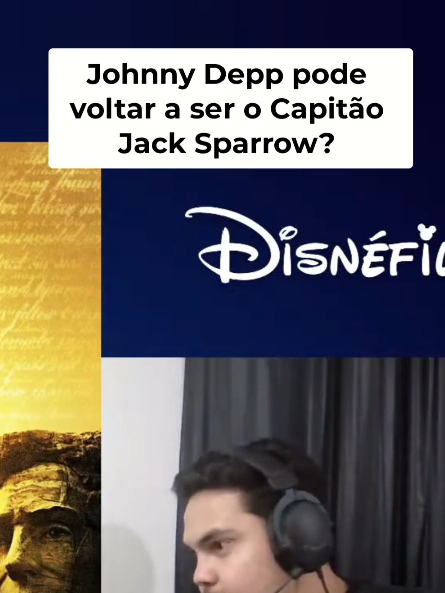 @Disnéfilos