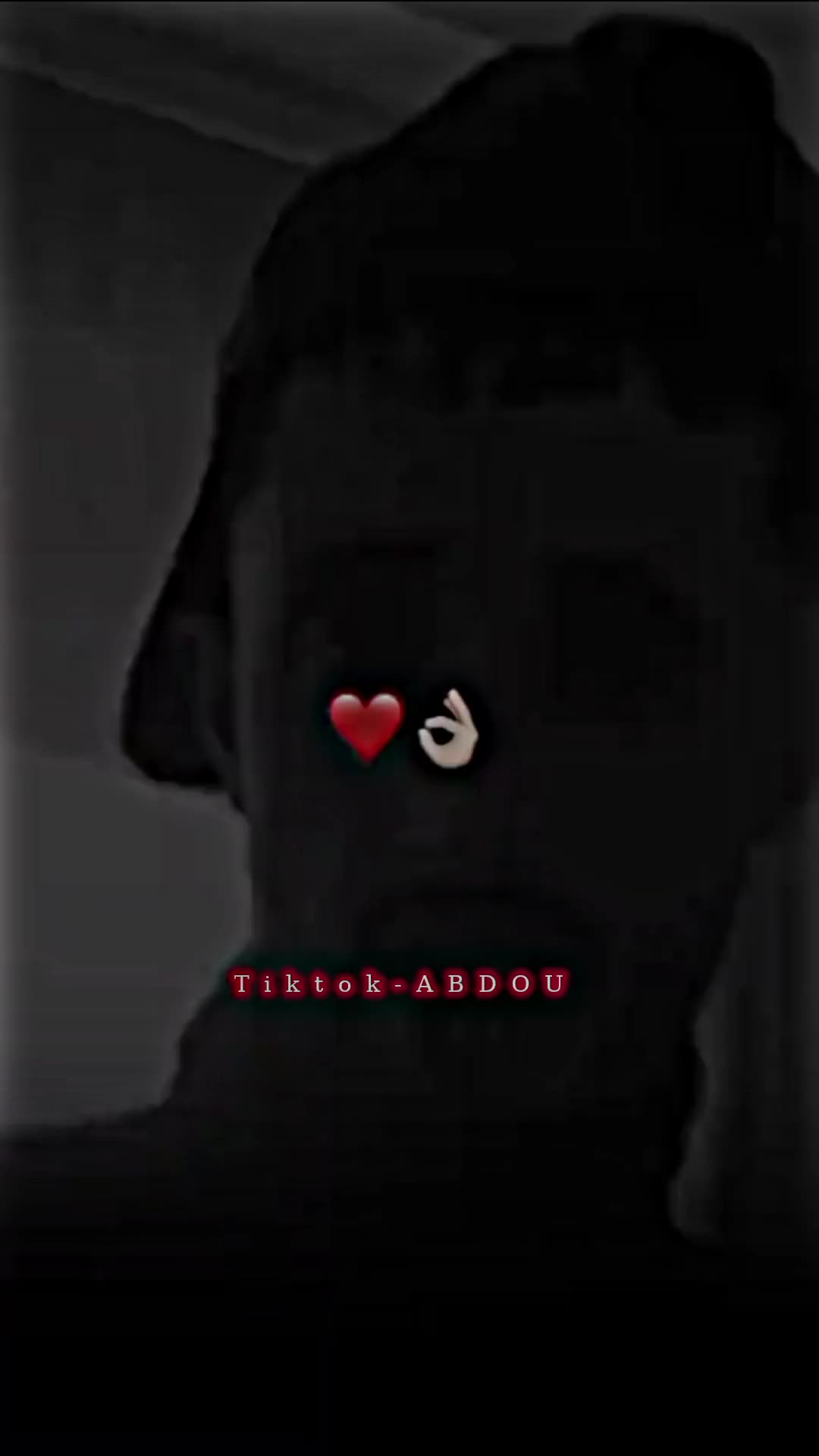 @🔹️ABDOU🔹️