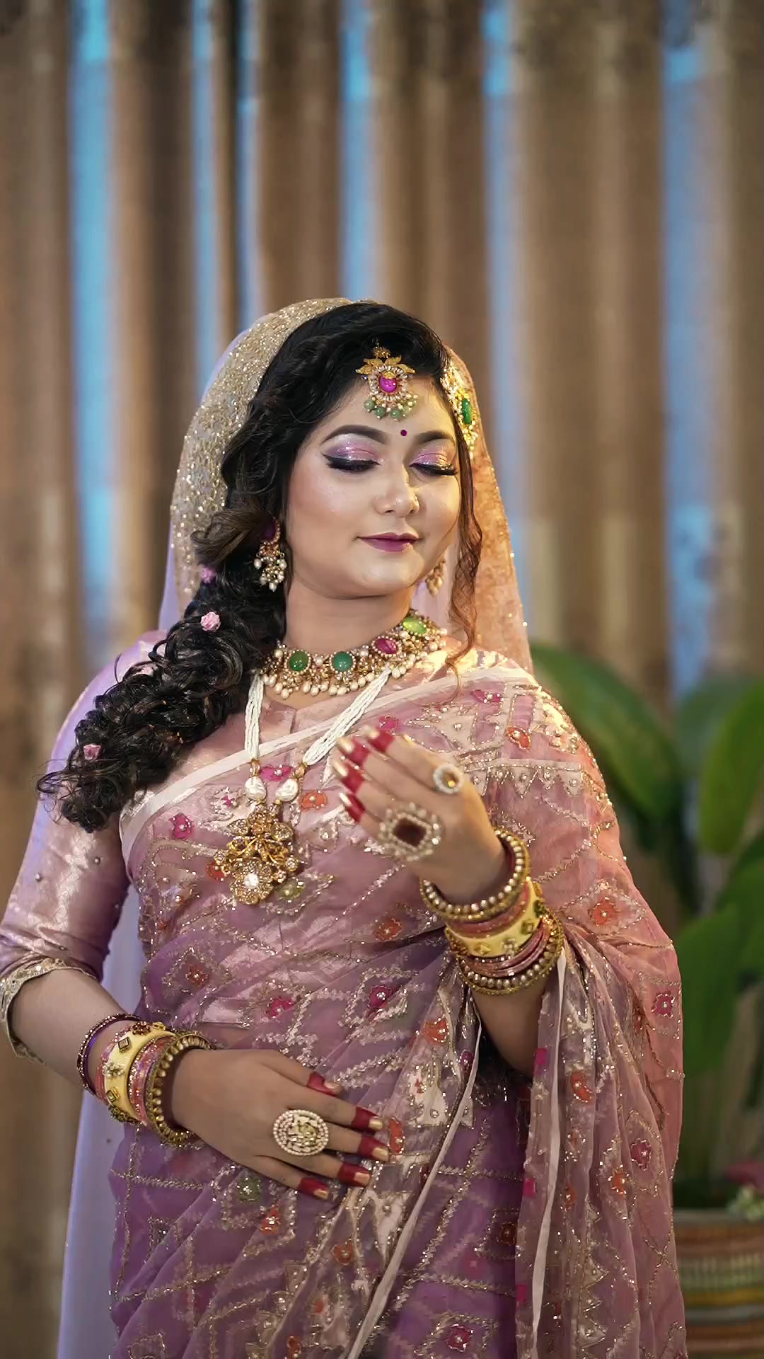 @Anjela khan Ekra