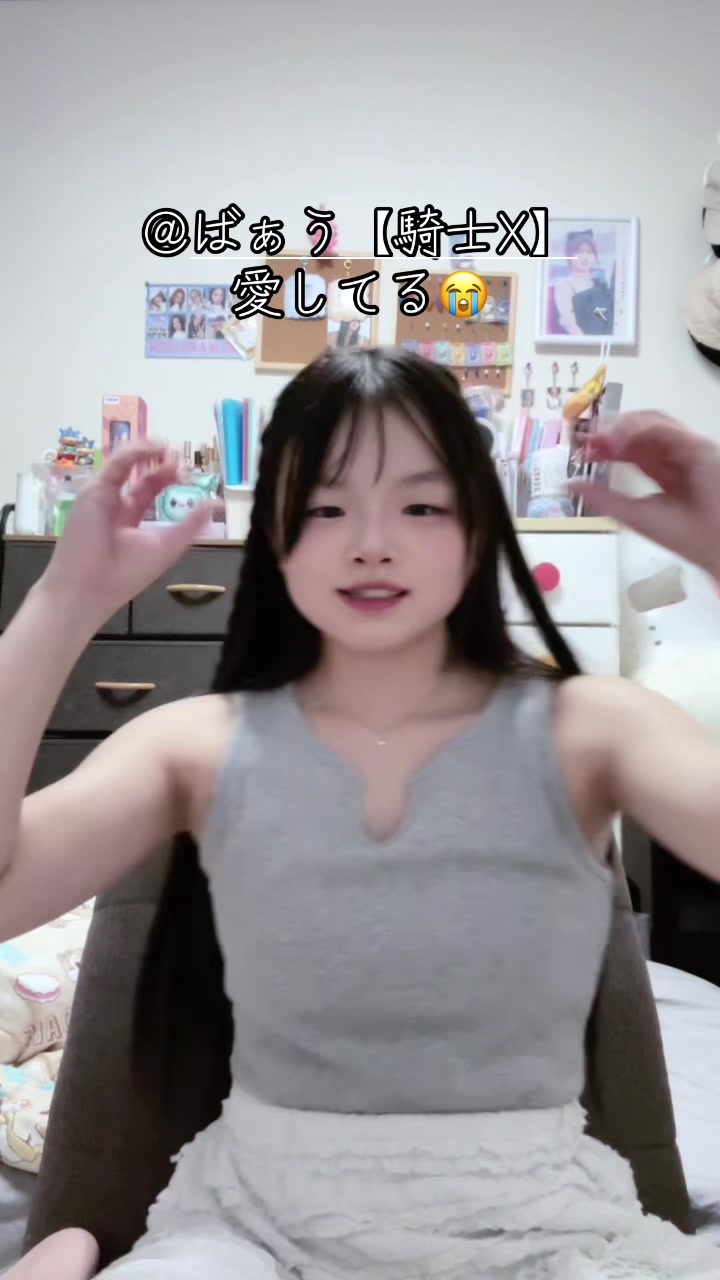 @áµâ±Êžáµðð