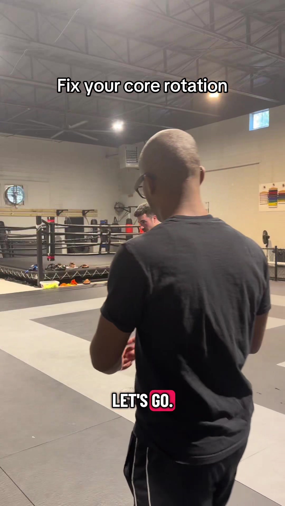 @coachjoshofficial