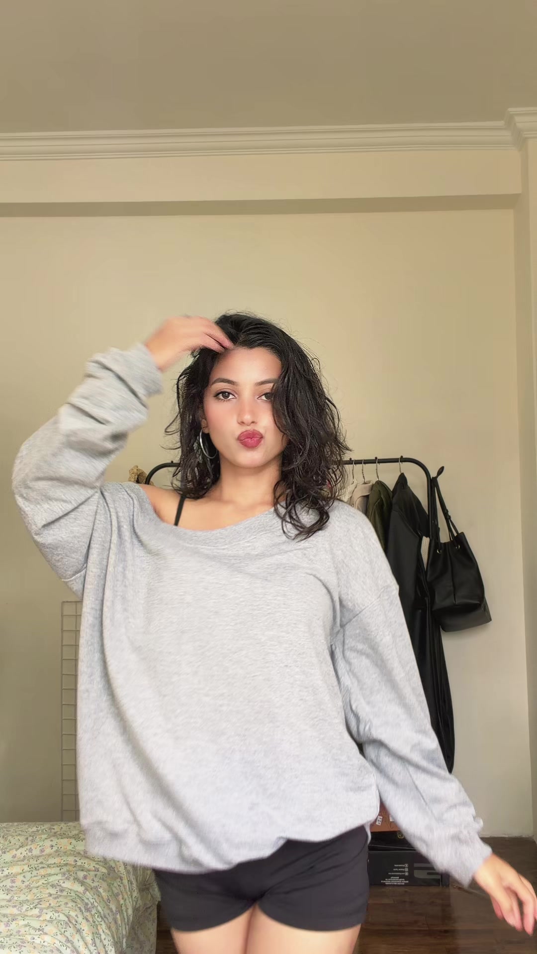 @Karina👸🦋