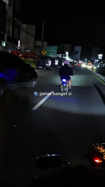 @나룻배