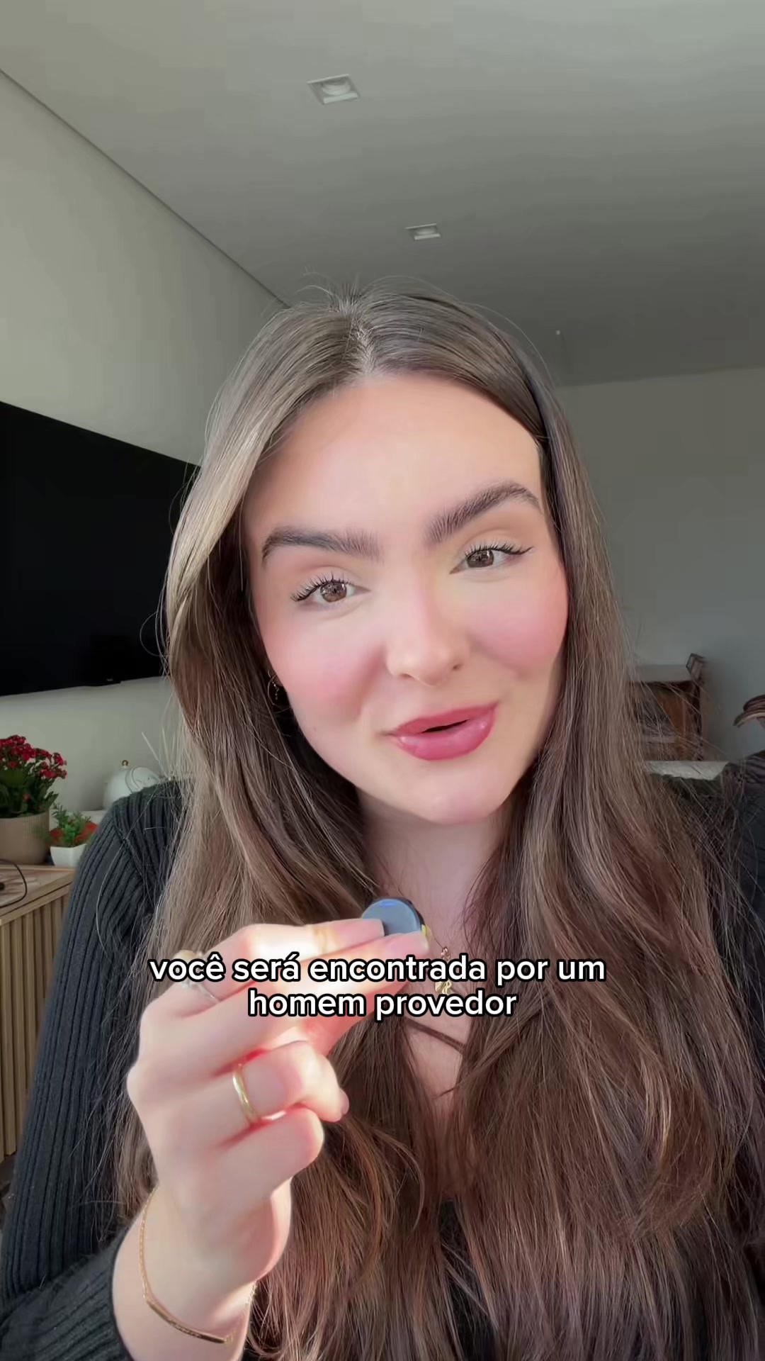 @Ana Tozetto