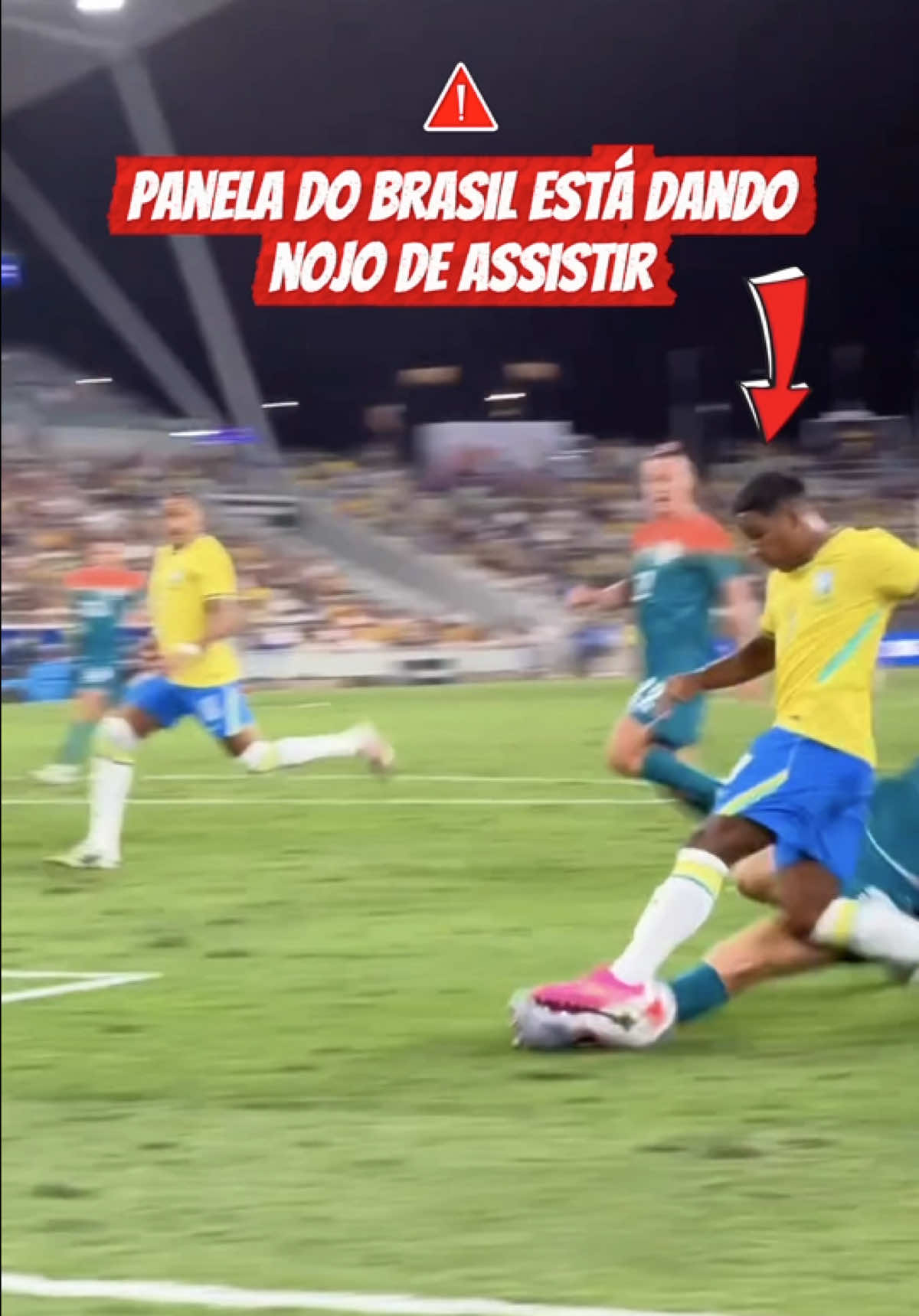 @jotaerrefutebol