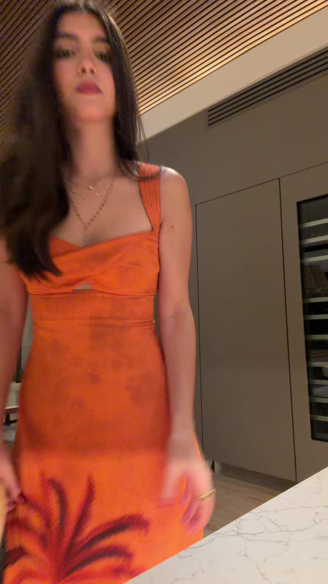 @Alexia