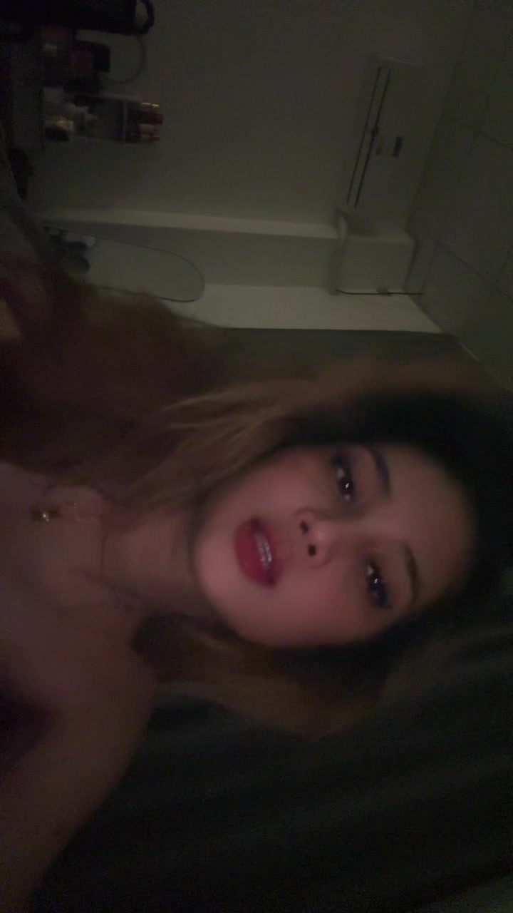 @miss_nicc