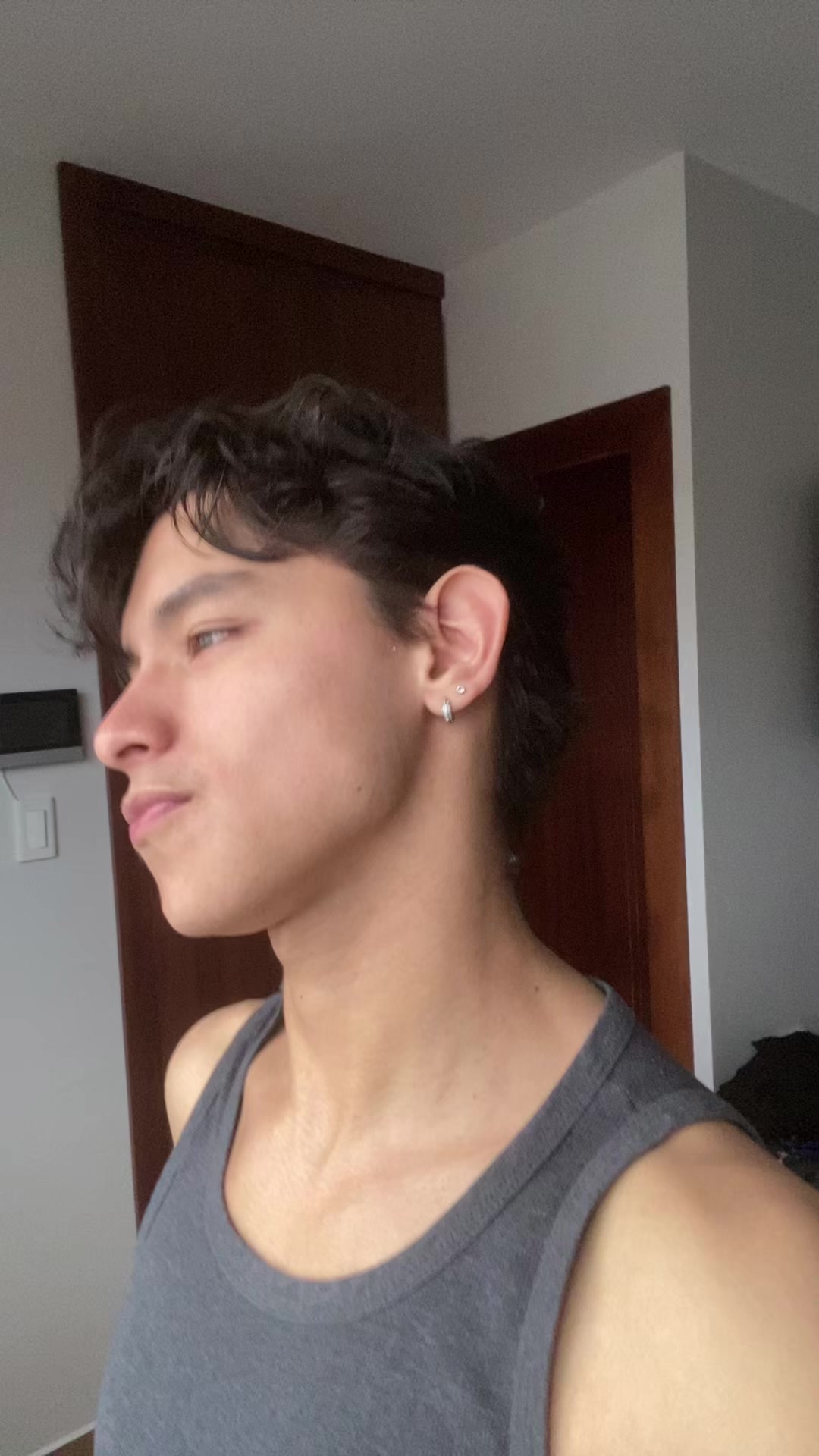 @EL_CHINO_CORREA