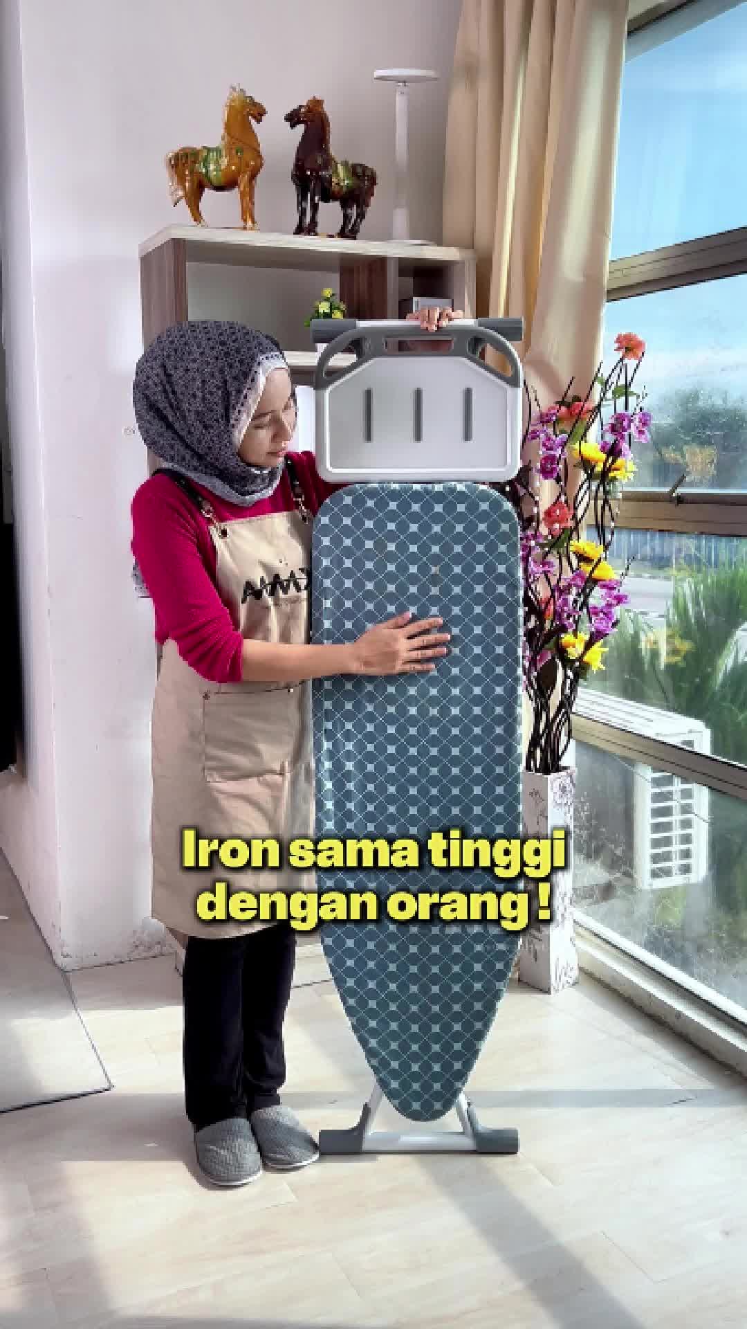 @mmx.malaysia