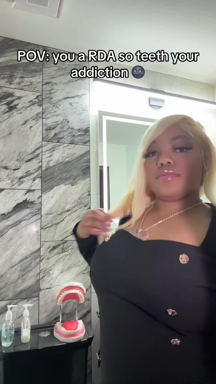 @Sheekauboo 💕